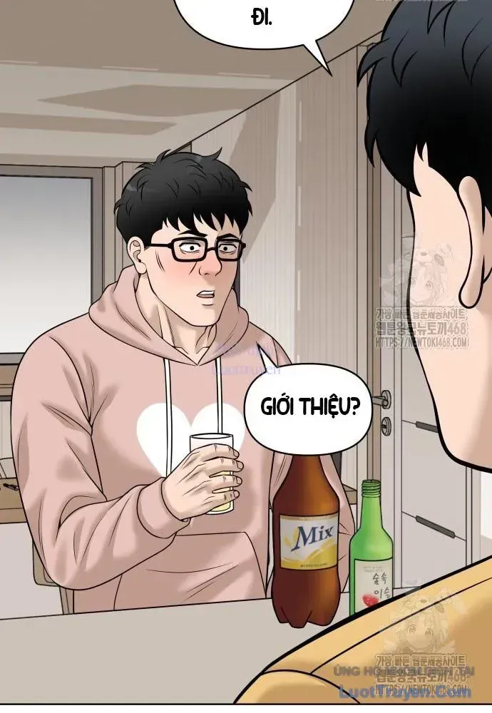 Chapter 15 - Trang 113