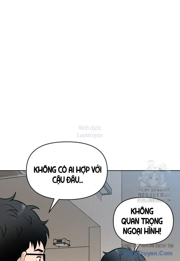 Chapter 15 - Trang 114