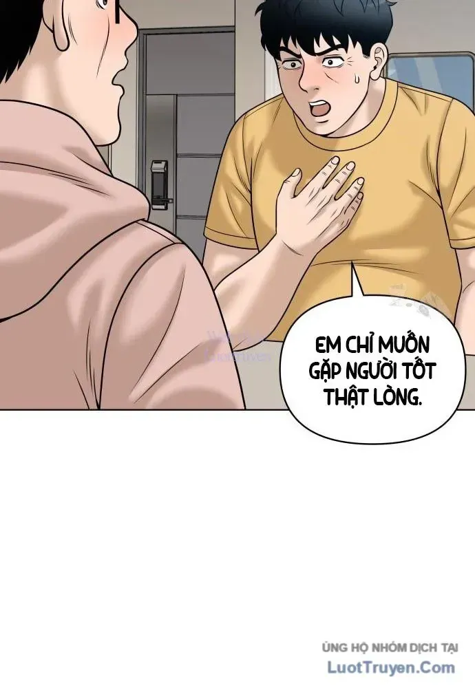 Chapter 15 - Trang 115