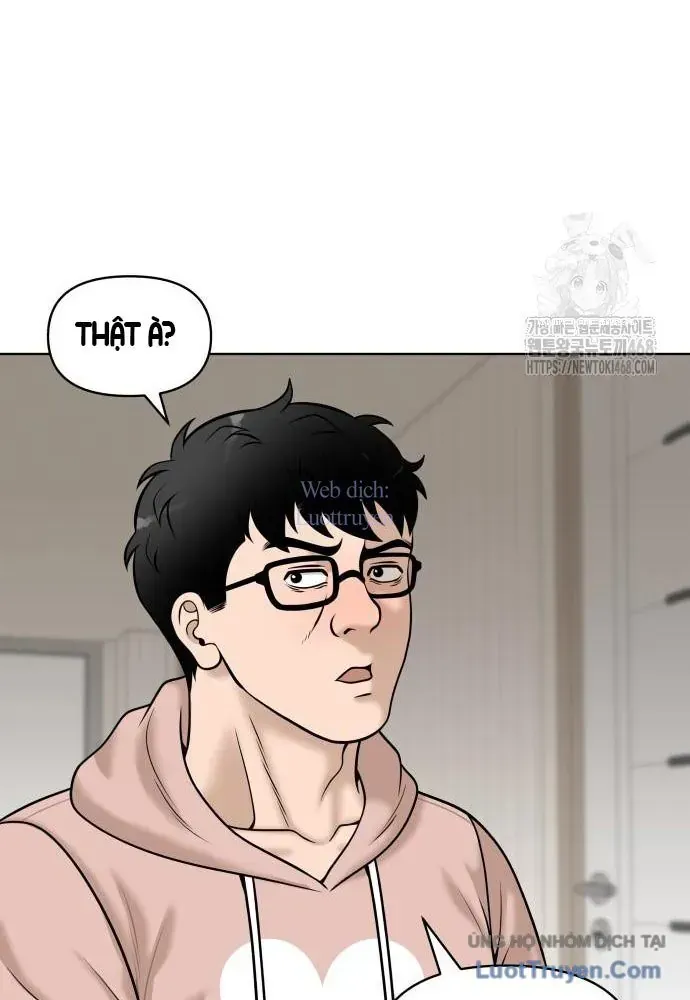 Chapter 15 - Trang 116