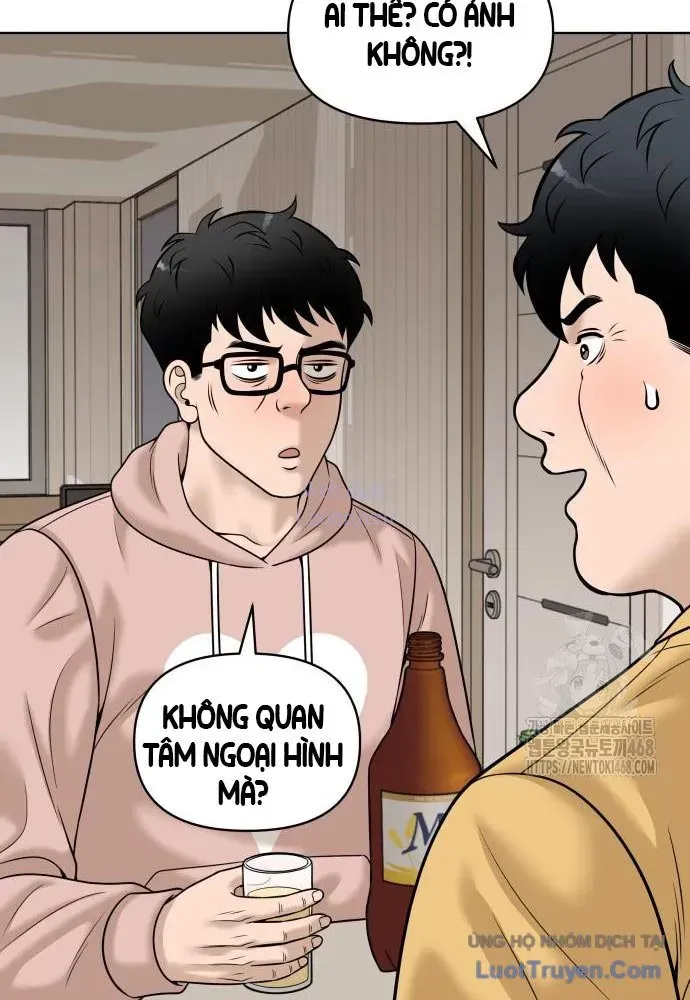 Chapter 15 - Trang 118