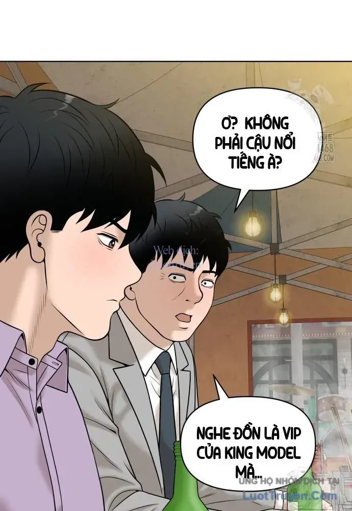 Chapter 15 - Trang 13