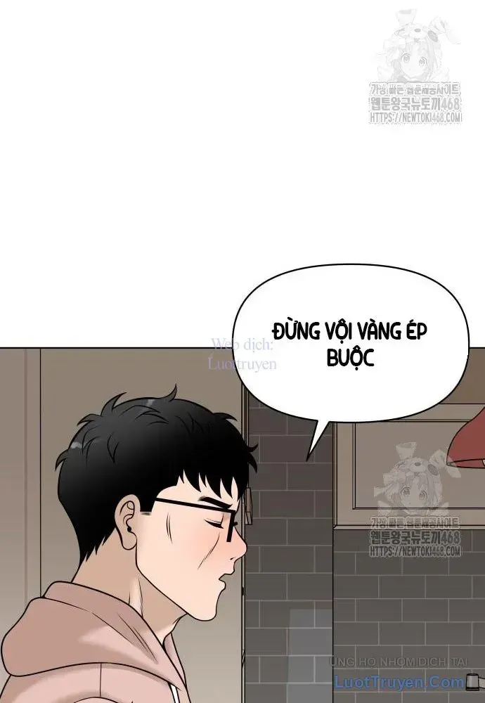 Chapter 15 - Trang 121