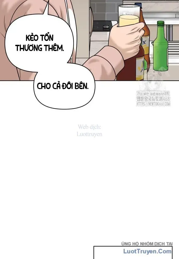 Chapter 15 - Trang 122