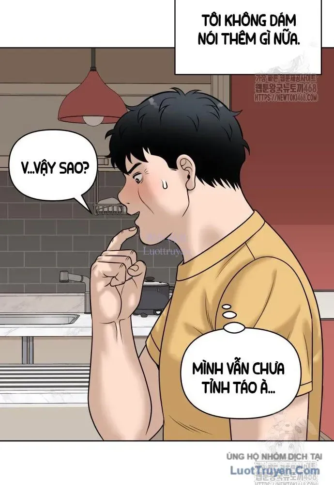 Chapter 15 - Trang 123
