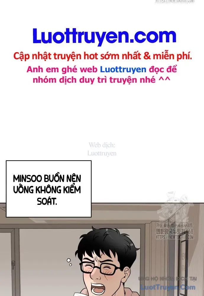 Chapter 15 - Trang 124