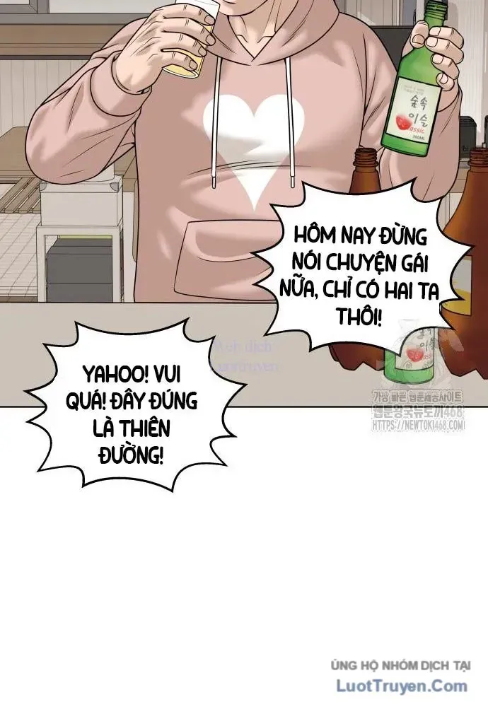 Chapter 15 - Trang 125