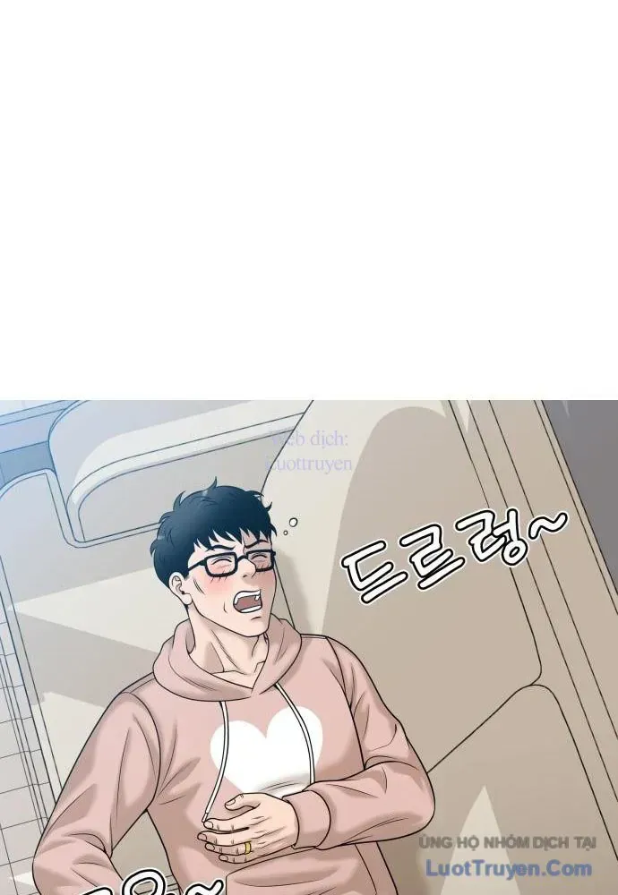 Chapter 15 - Trang 126
