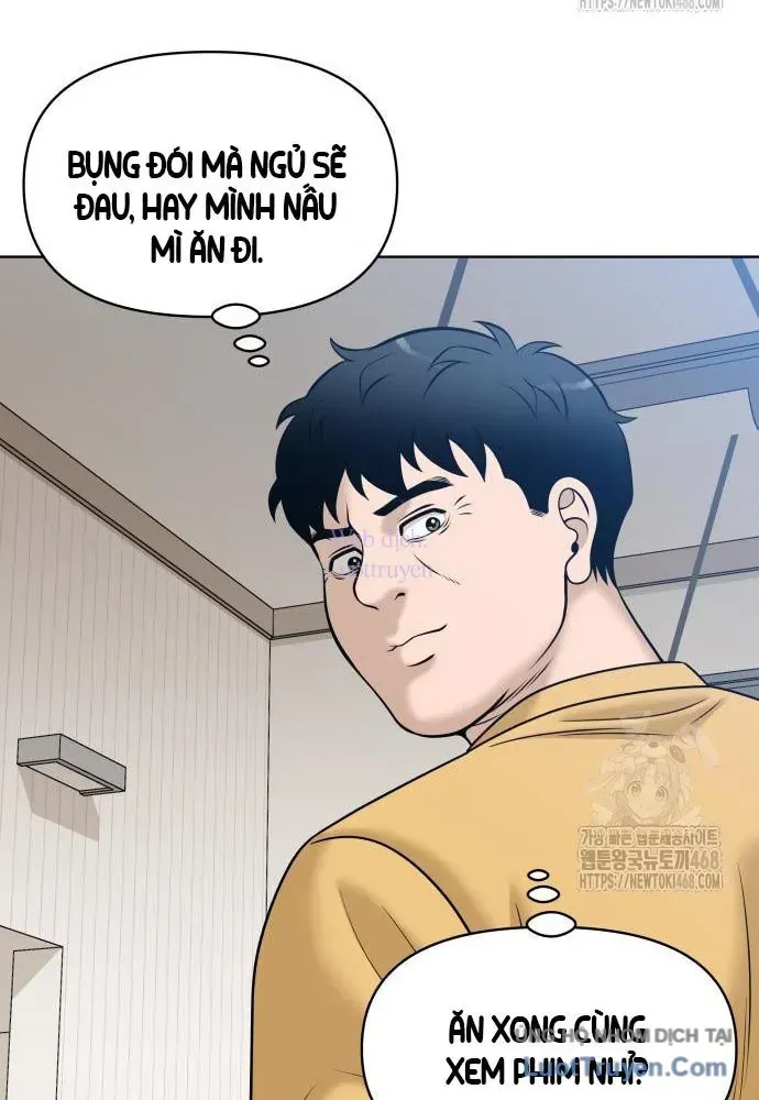 Chapter 15 - Trang 128