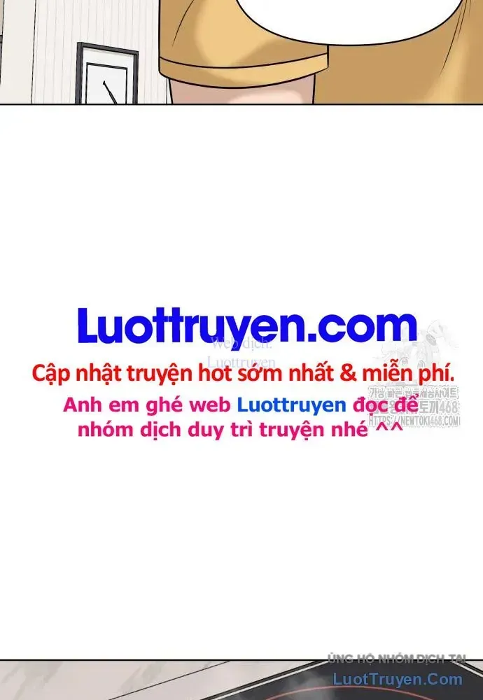 Chapter 15 - Trang 129
