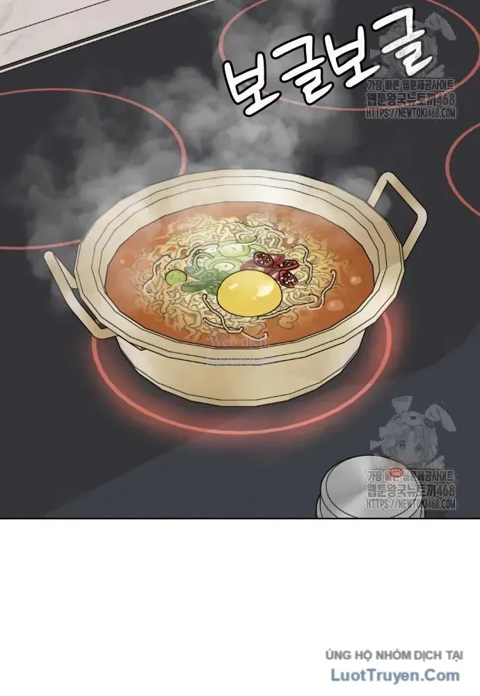Chapter 15 - Trang 130
