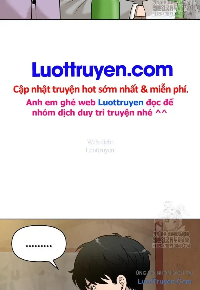 Chapter 15 - Trang 14