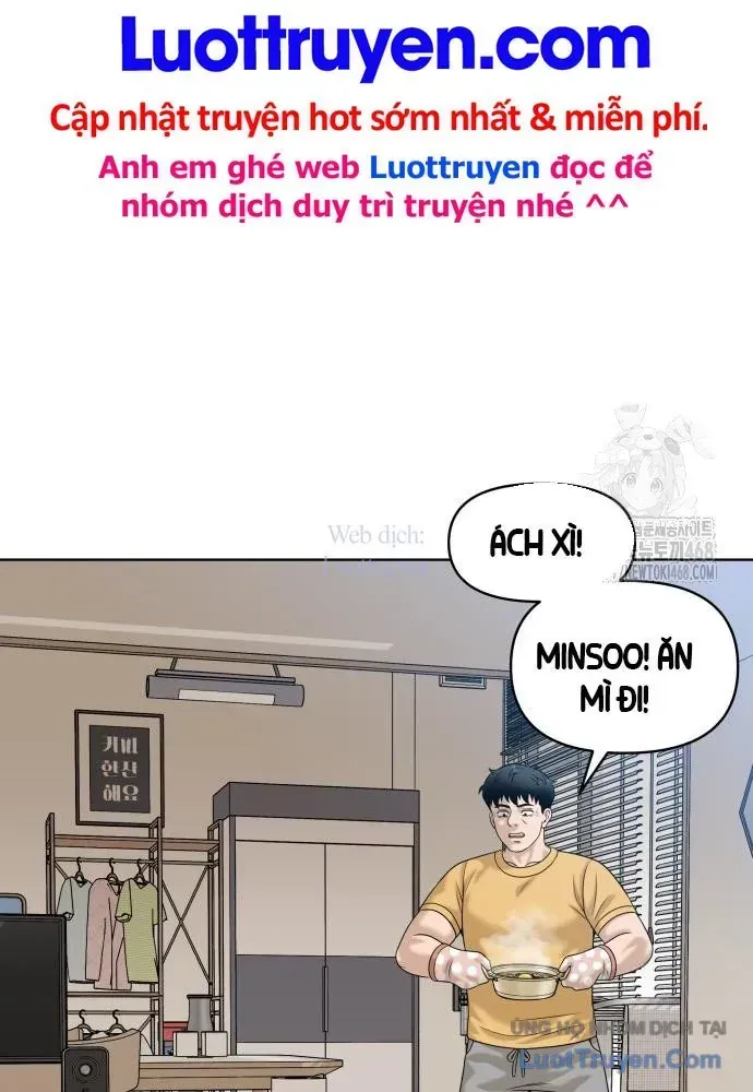 Chapter 15 - Trang 131