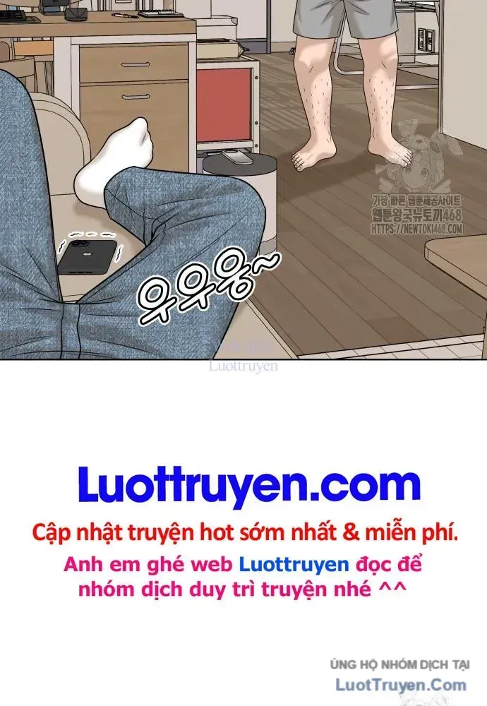 Chapter 15 - Trang 132