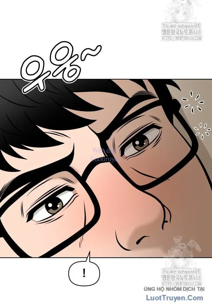 Chapter 15 - Trang 133
