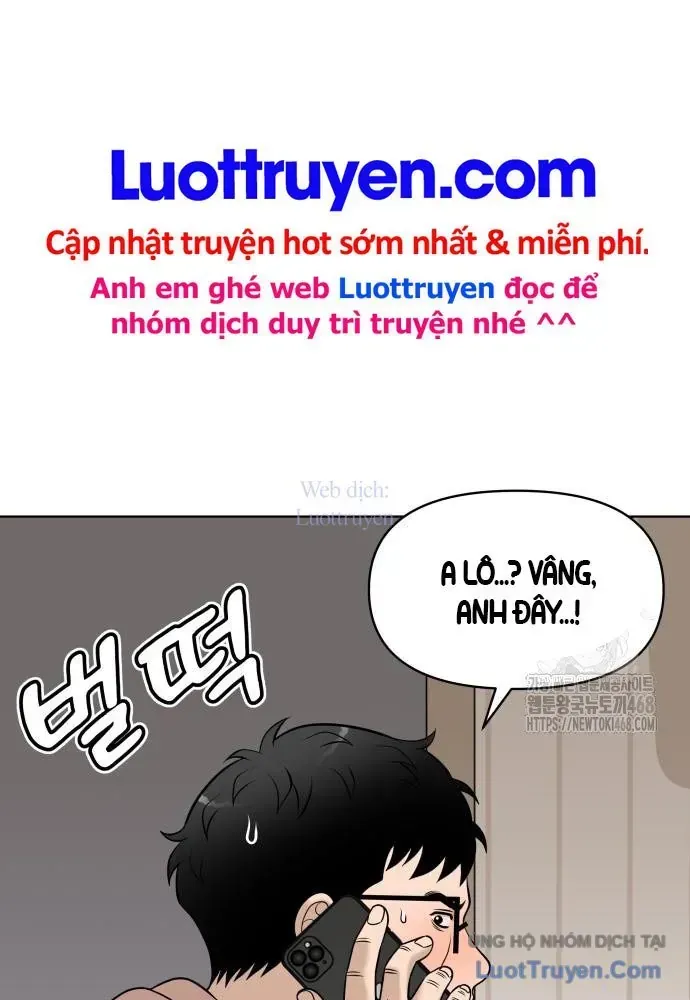 Chapter 15 - Trang 134