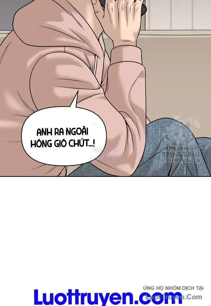 Chapter 15 - Trang 135