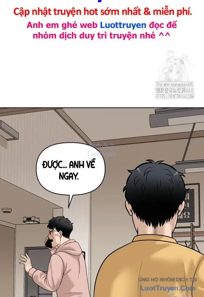 Chapter 15 - Trang 136