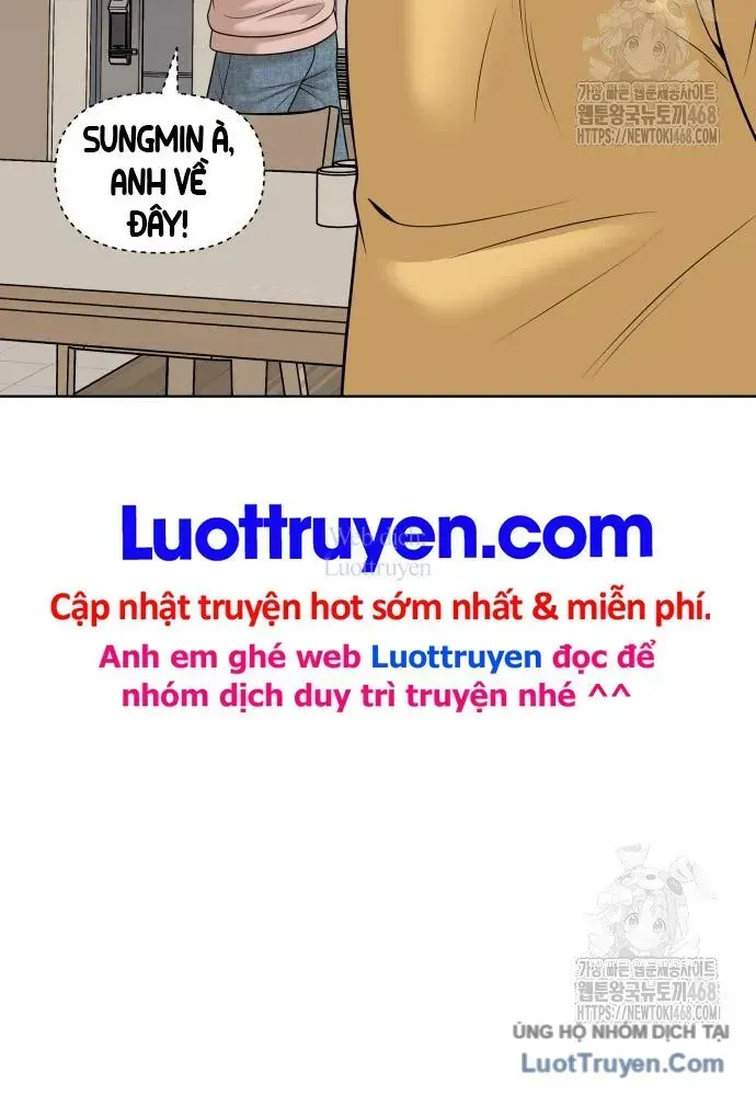 Chapter 15 - Trang 137