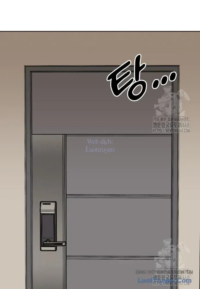 Chapter 15 - Trang 138