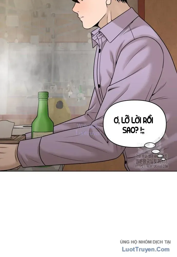 Chapter 15 - Trang 15