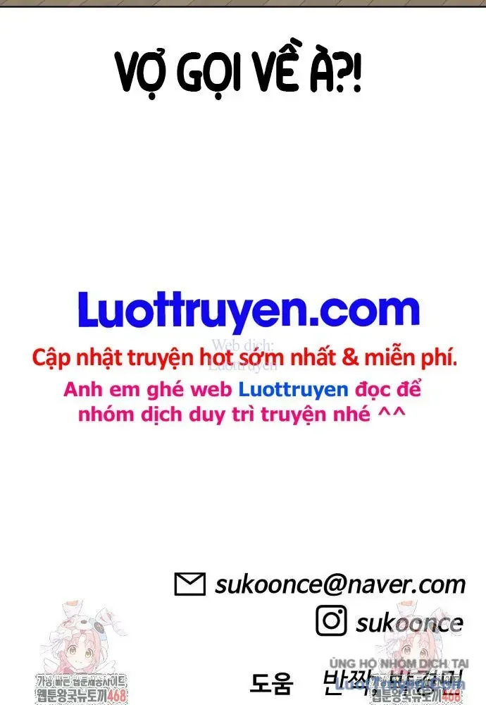 Chapter 15 - Trang 141