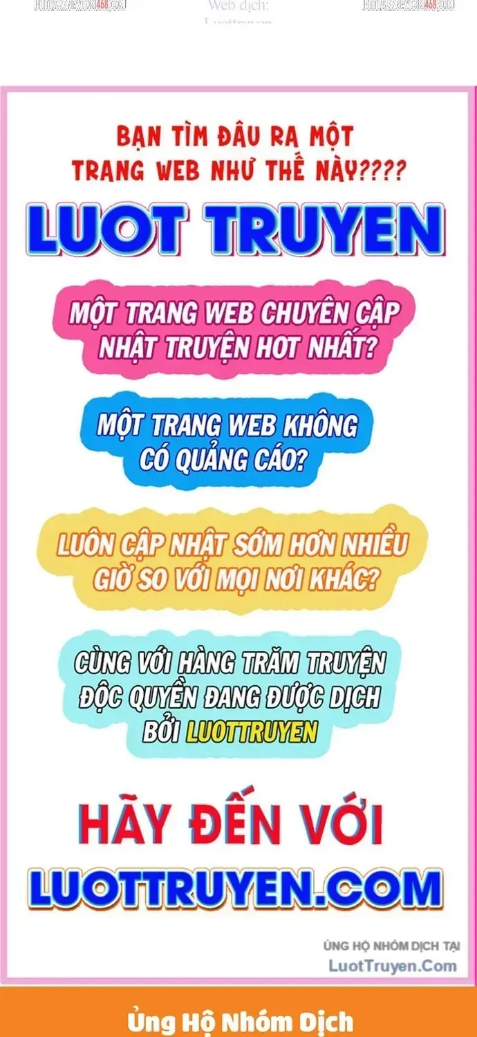 Chapter 15 - Trang 142