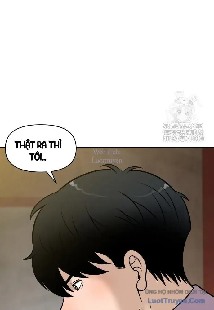 Chapter 15 - Trang 16