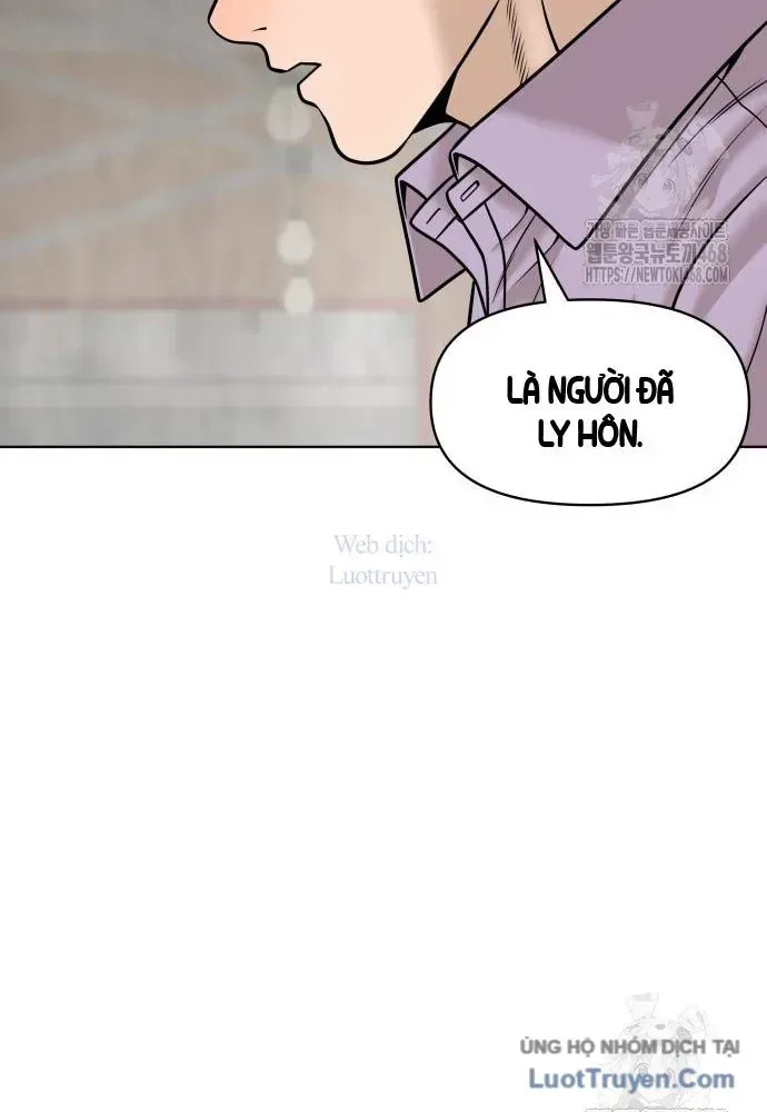 Chapter 15 - Trang 17