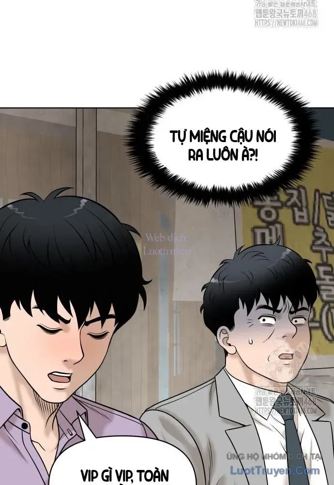 Chapter 15 - Trang 18
