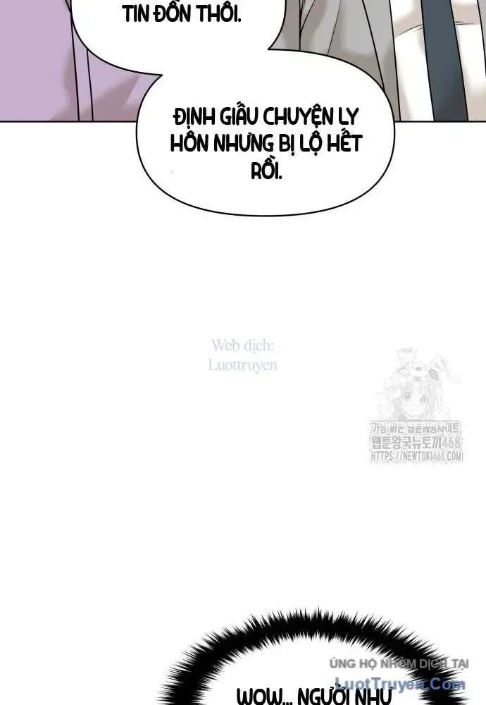 Chapter 15 - Trang 19