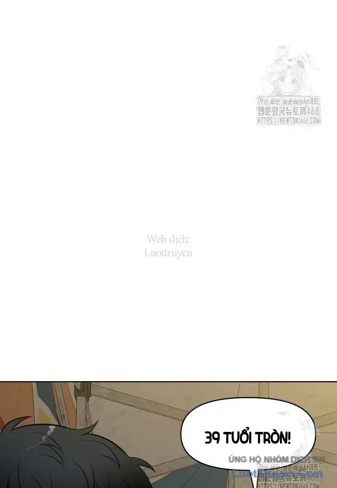Chapter 15 - Trang 21