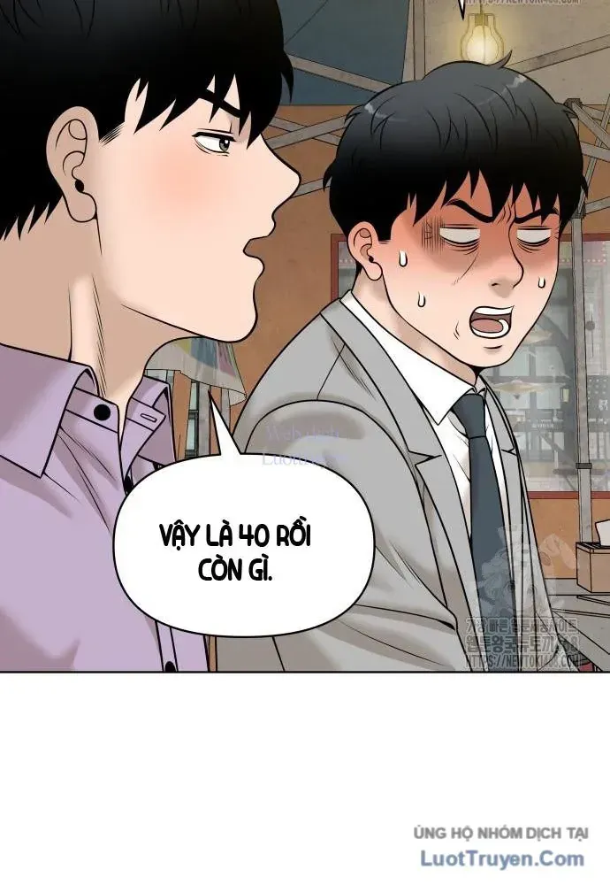 Chapter 15 - Trang 22