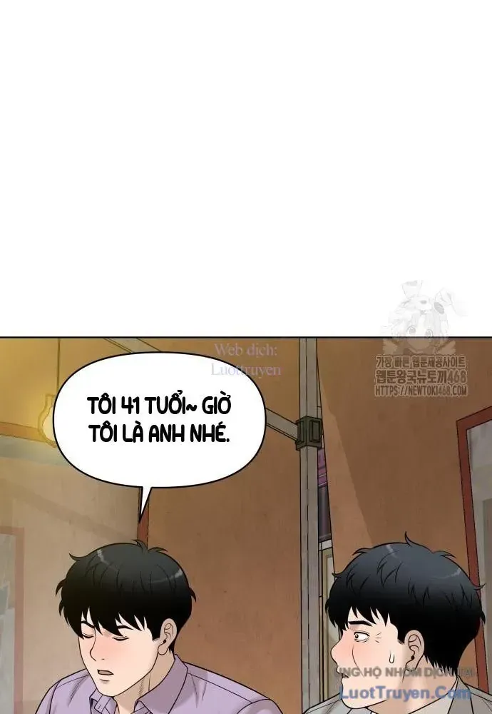 Chapter 15 - Trang 23