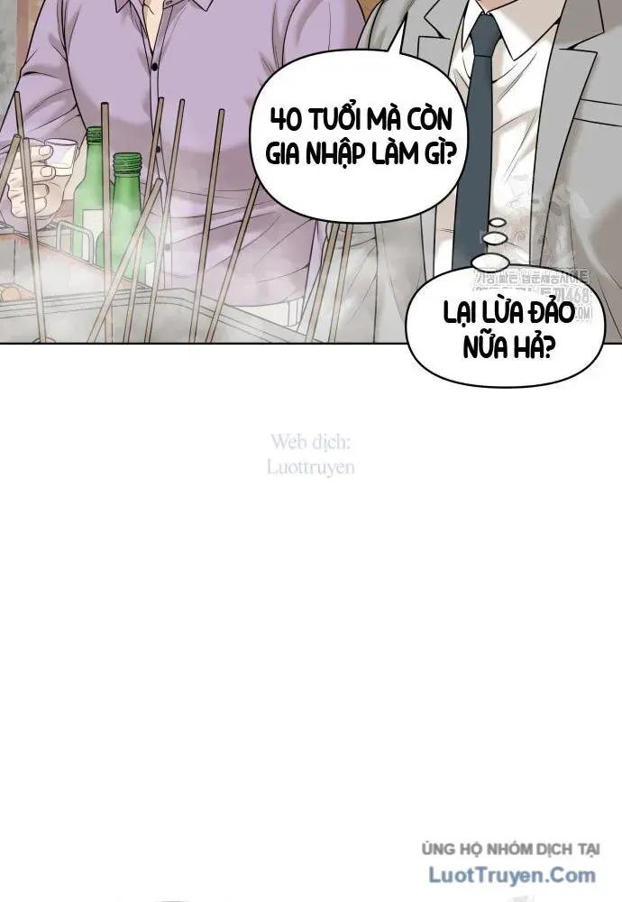 Chapter 15 - Trang 24