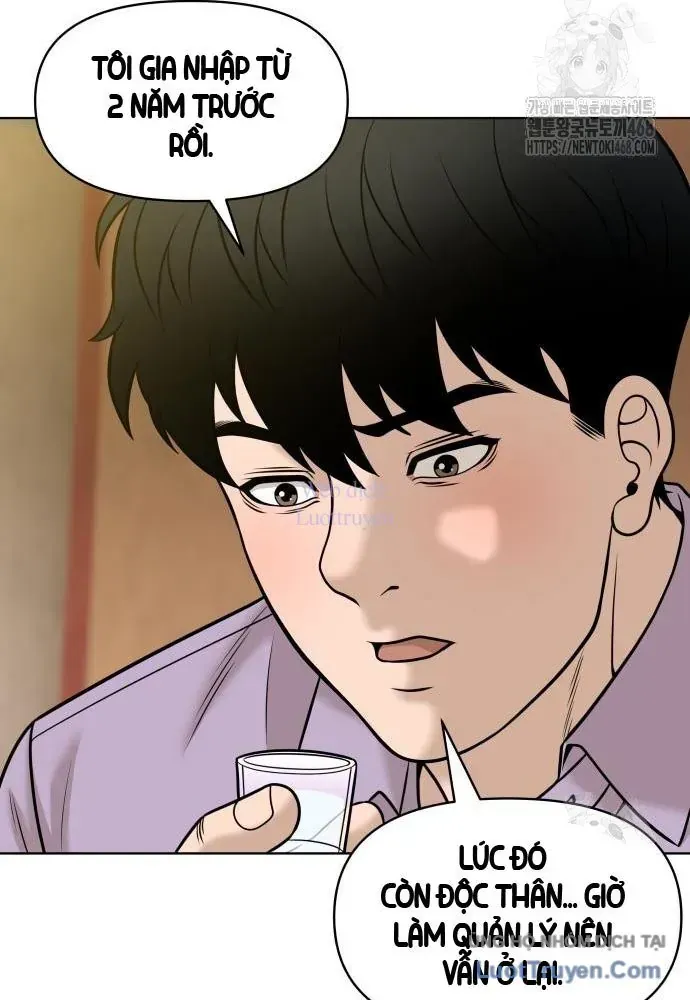 Chapter 15 - Trang 25