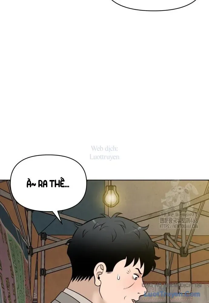 Chapter 15 - Trang 26