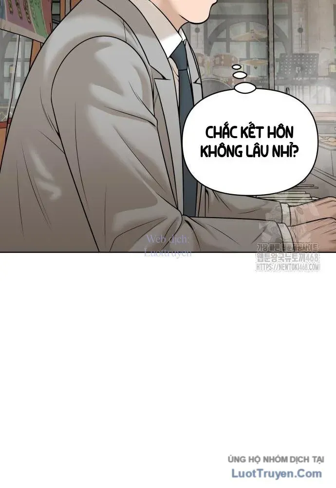 Chapter 15 - Trang 27