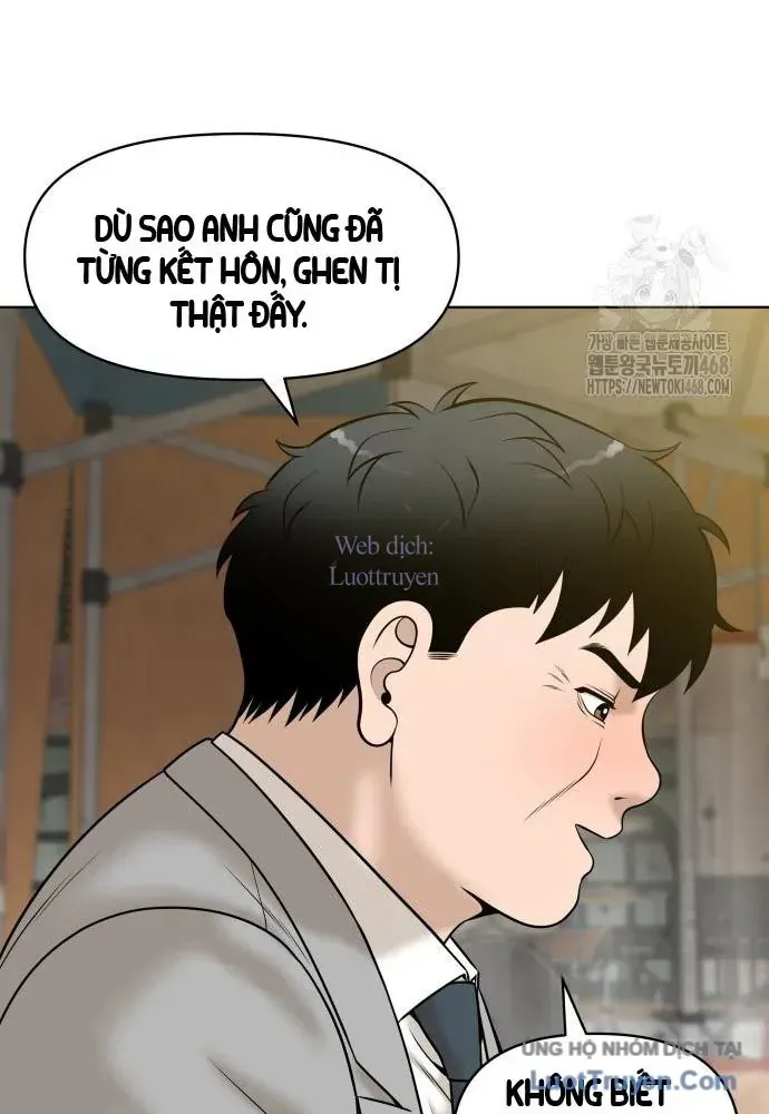 Chapter 15 - Trang 28