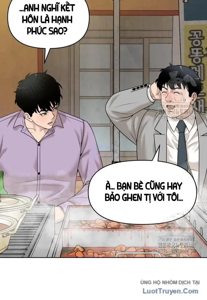 Chapter 15 - Trang 30