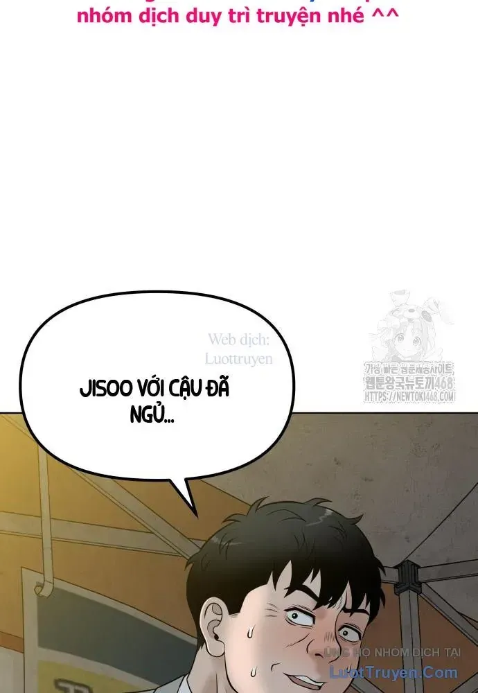Chapter 15 - Trang 4