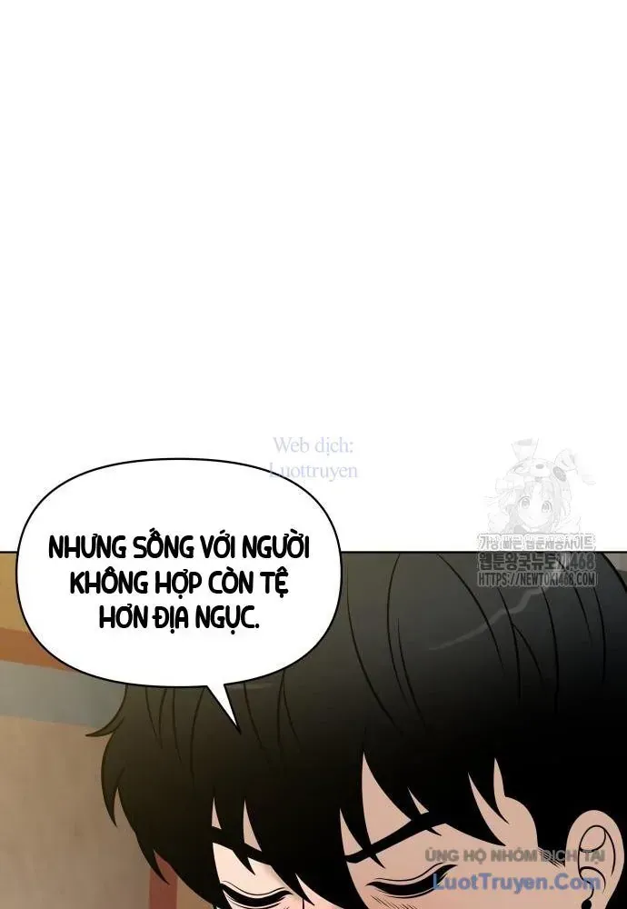 Chapter 15 - Trang 31