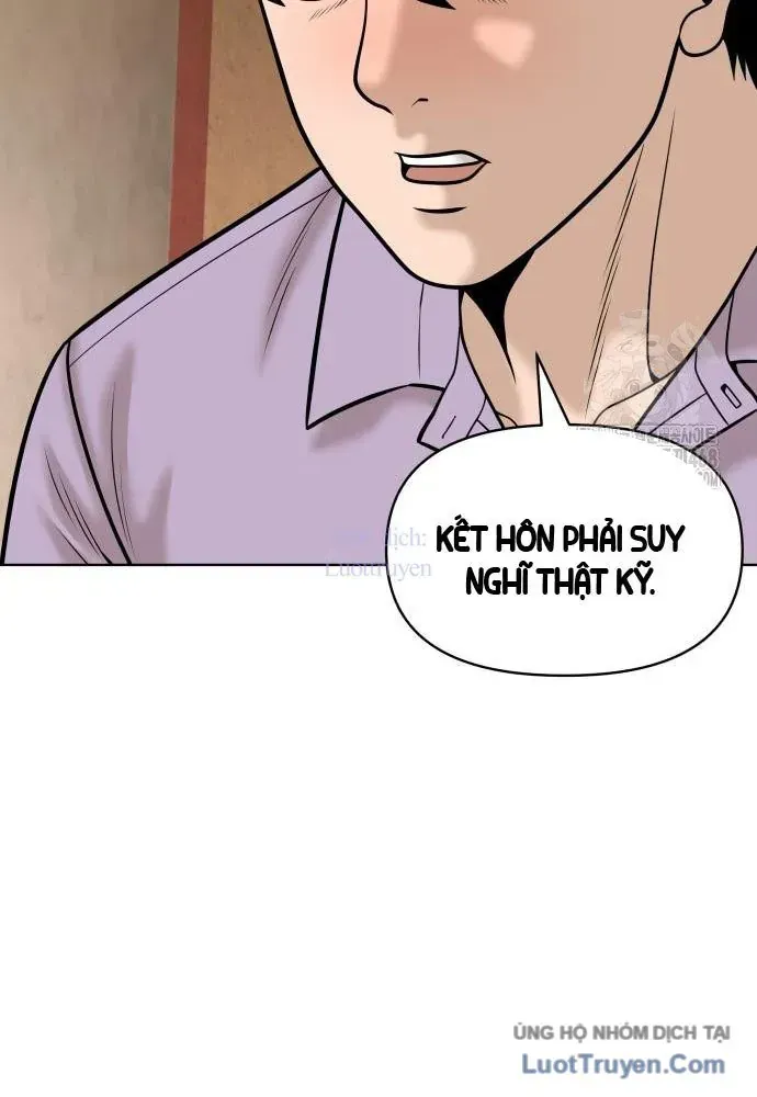 Chapter 15 - Trang 32