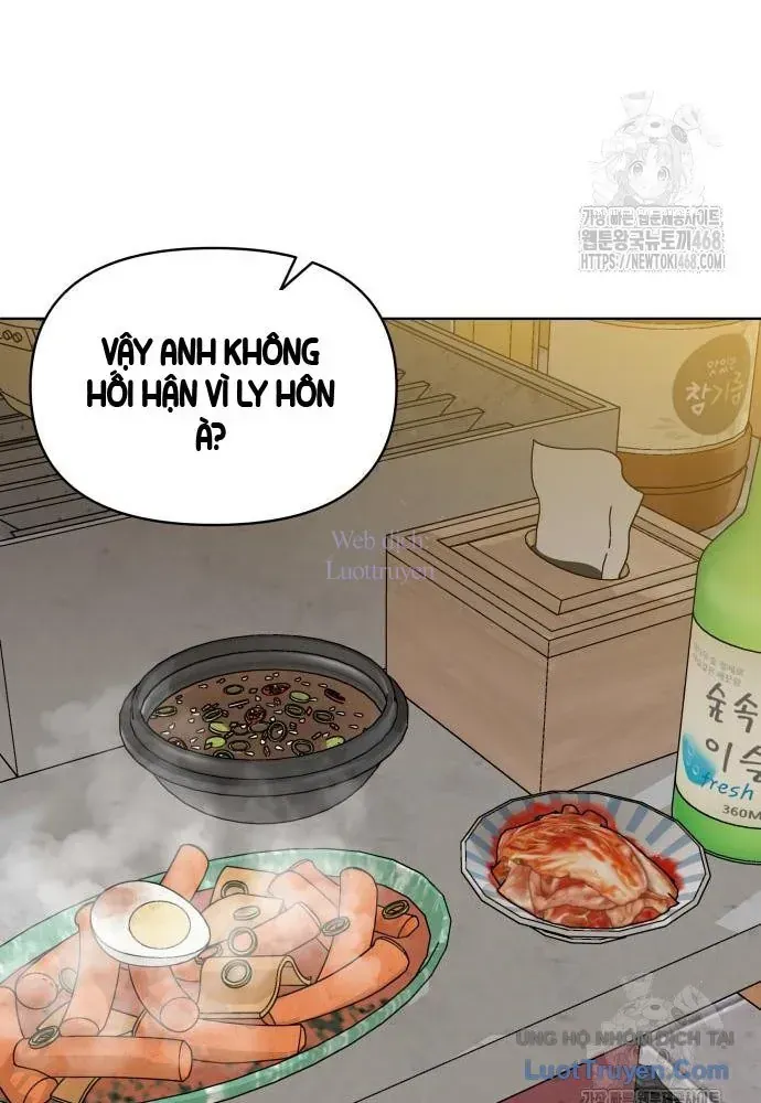 Chapter 15 - Trang 33