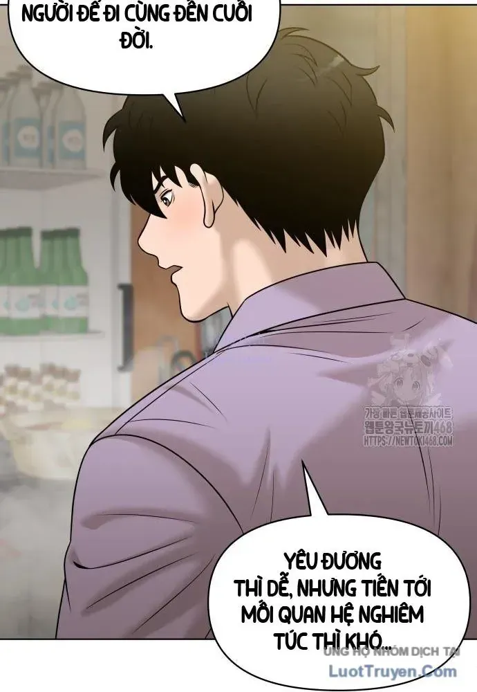 Chapter 15 - Trang 35