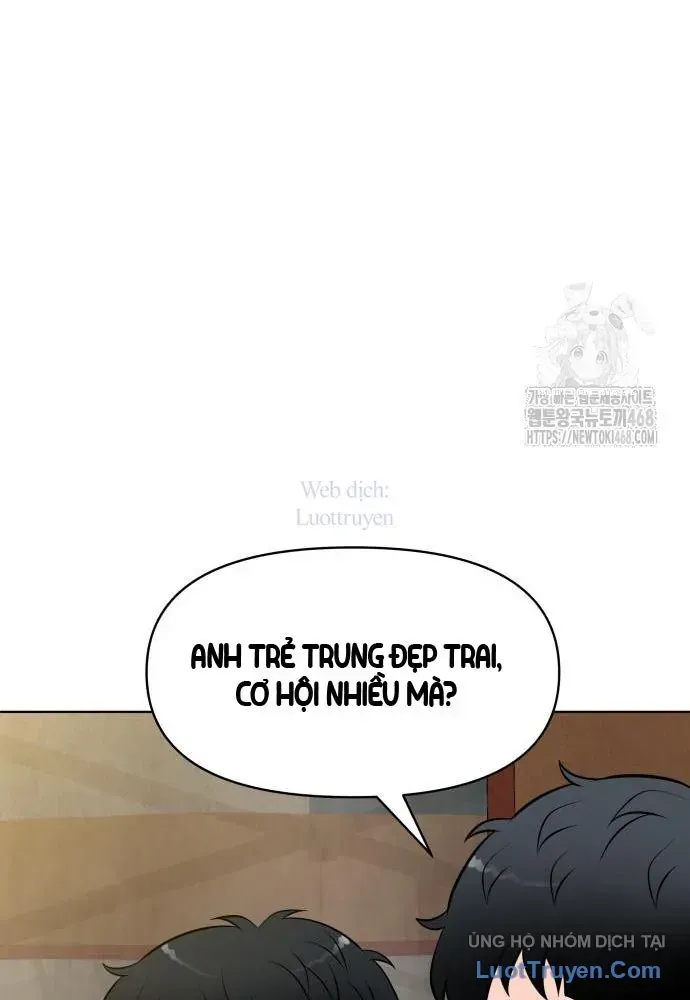 Chapter 15 - Trang 36