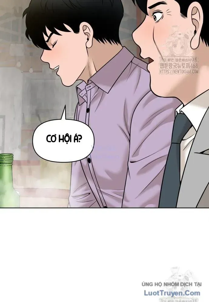 Chapter 15 - Trang 37
