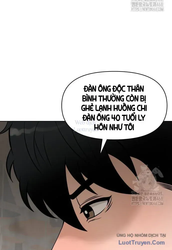 Chapter 15 - Trang 38