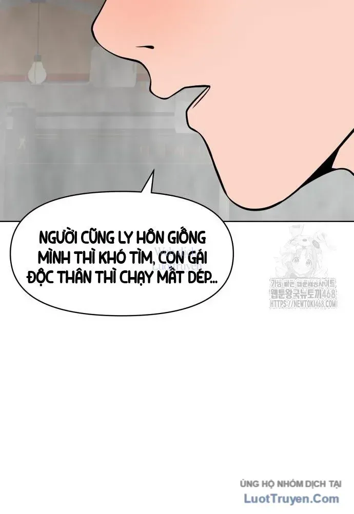 Chapter 15 - Trang 39