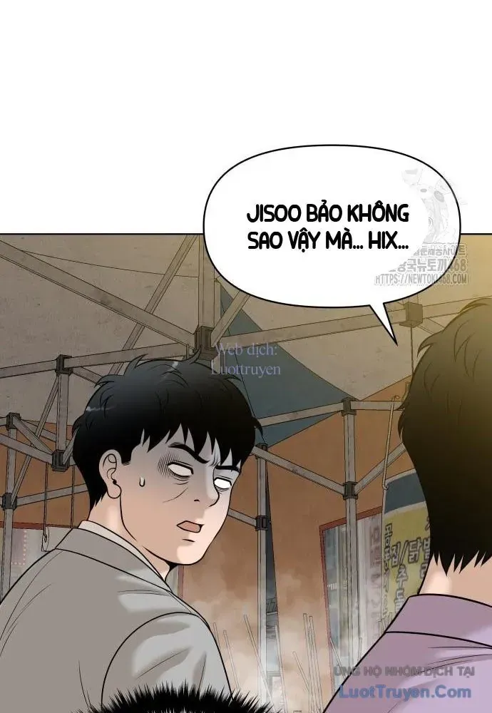 Chapter 15 - Trang 40